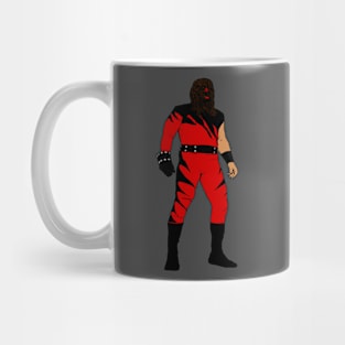 It's Gotta Be Him Mug